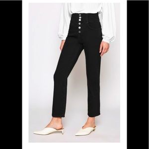 BNWT‼️ JOIE “LAURELLE” JEANS ‼️